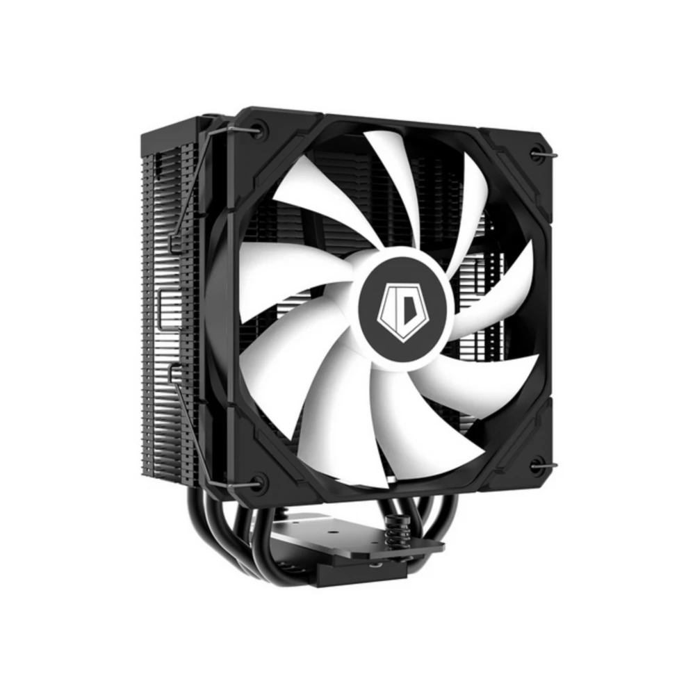 Id cooling se 224 xt v3. Id cooling se 224 xt v3. Id-cooling se-224-xt rgb. Id-cooling se-224-xt argb. Id-cooling se-224-xt argb v2.