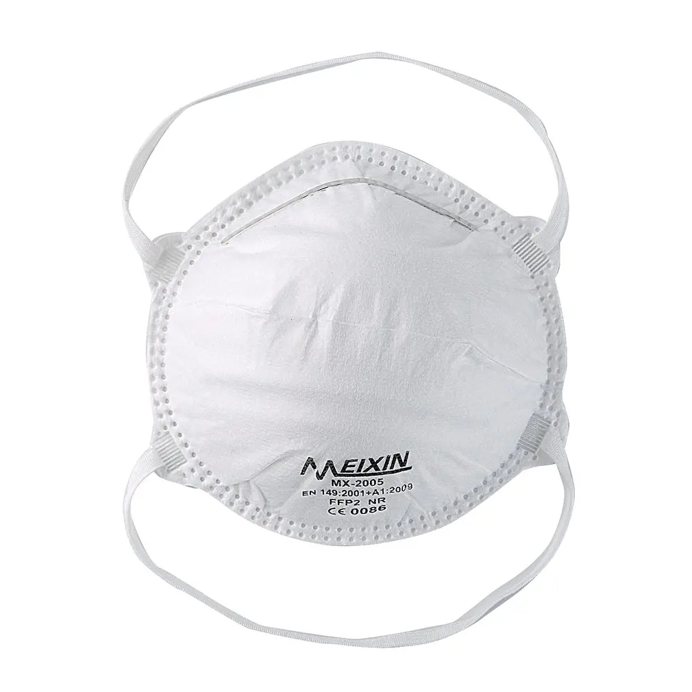 

Face Mask non-woven mouth mask 5-layer dust-proof student smog PM2.5 adult child protective mask Anti-Particulate Matte
