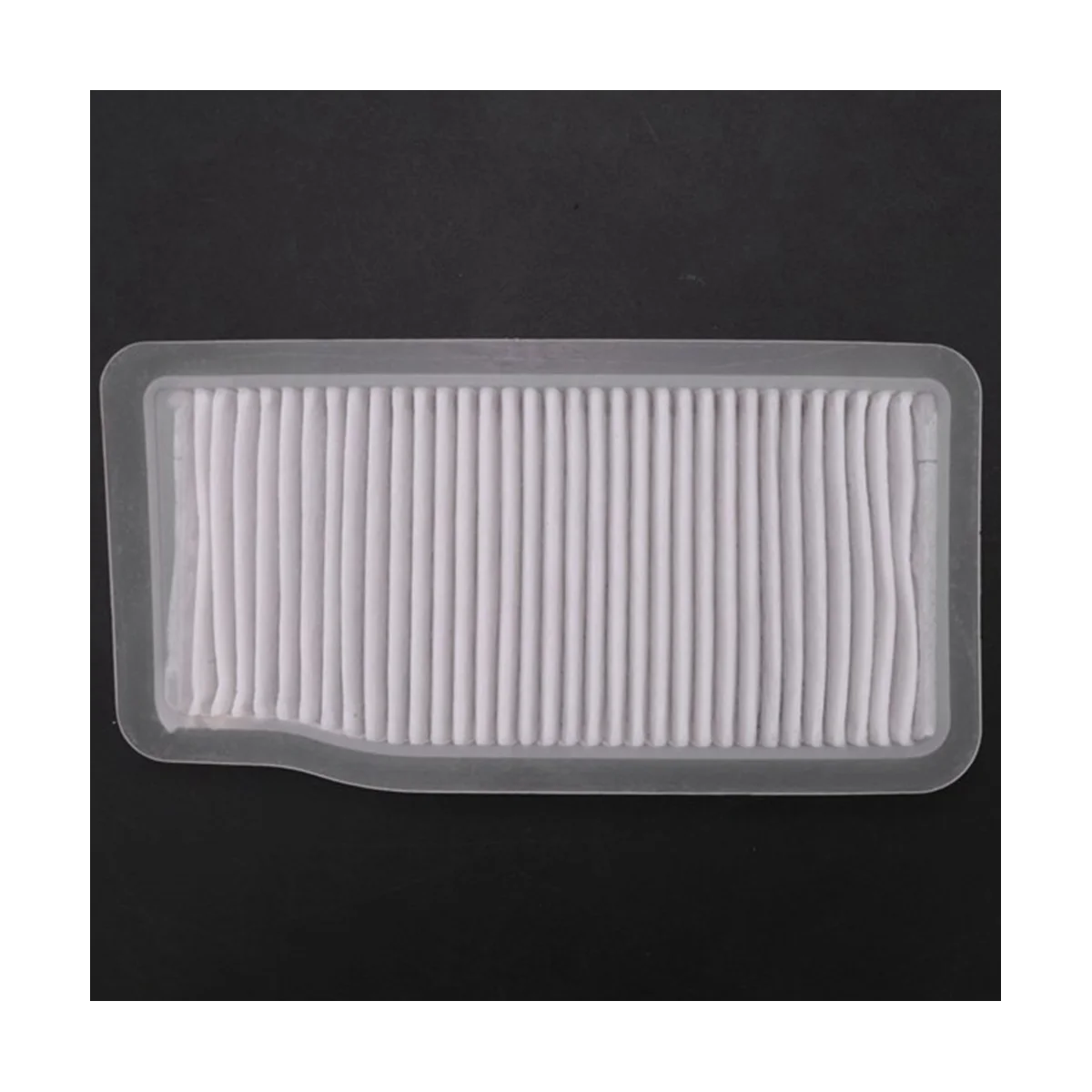 Внешний фильтр кабины кондиционера для Mercedes Benz W204 C E-Class COUPE GLK-Class GLK260 GLK300 GLK350 FT999 2