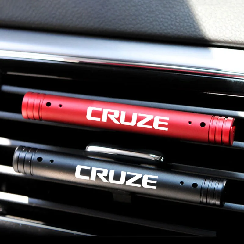 Ювелирные изделия в виде палочки для ароматерапии прочный аромат легкие