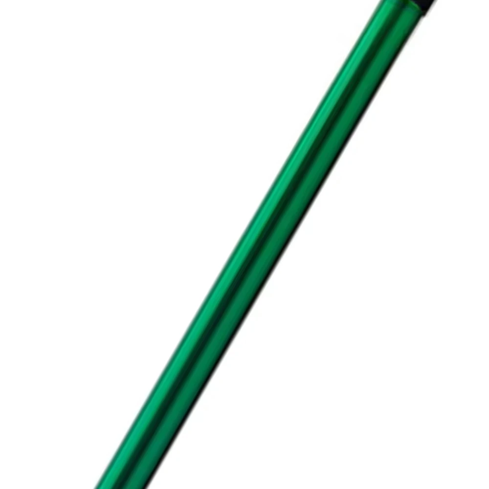 Барабан OPC подходит для Samsung MLT-D1043S 3200 1667 1675 1865 1665 1867 1677 1670 1676 ML1666