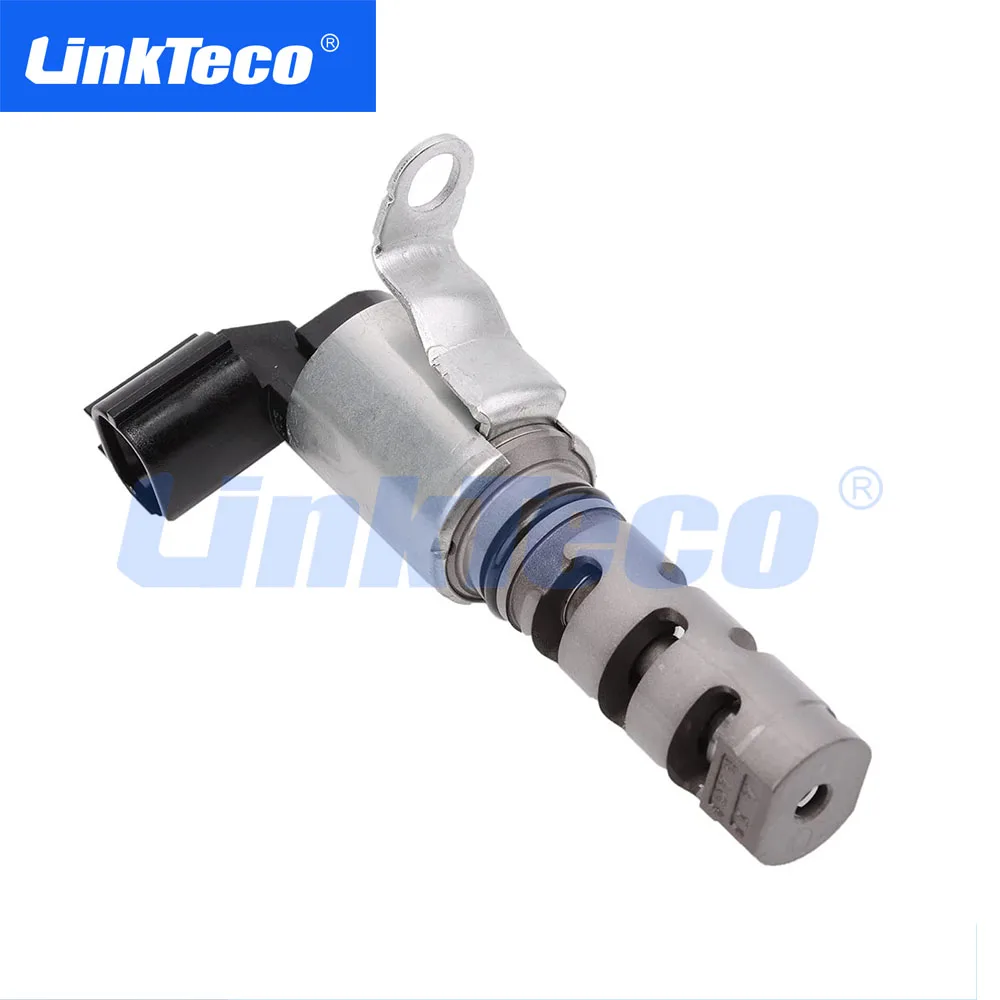 

OEM 15330-37020 VVT регулируемый клапан синхронизации масла, управляющий клапан, соленоид для Lexus Toyota Auris Avensis Corolla Prius RAV4