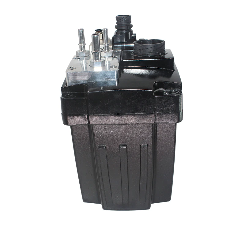 

Dosing Urea Pump Module Assembly For Daf CF65 LF45 LF55 1705244 4931694 5273338 Diesel Engine SCR DEF AdBlue Dosing Unit 1409391
