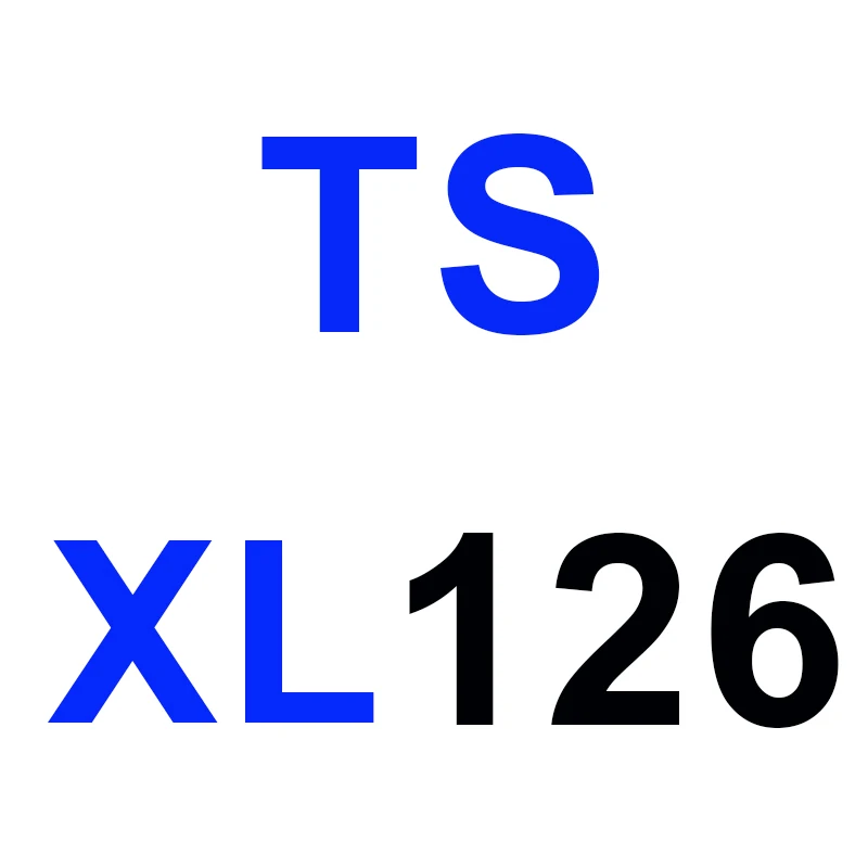 

TS spanish bear necklace XL126 Add number to send product catalog