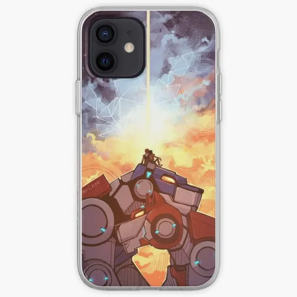 

Чехол для Iphone 11 12 13 14 Pro Max Mini X XS XR Max 6 6S 7 8 Plus