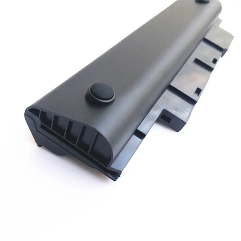 Оригинальный аккумулятор для ноутбука Acer Aspire One 11 1 4400 AOD255 AOD257 AOD260 D255 D260 D270 AL10A31 AL10G31