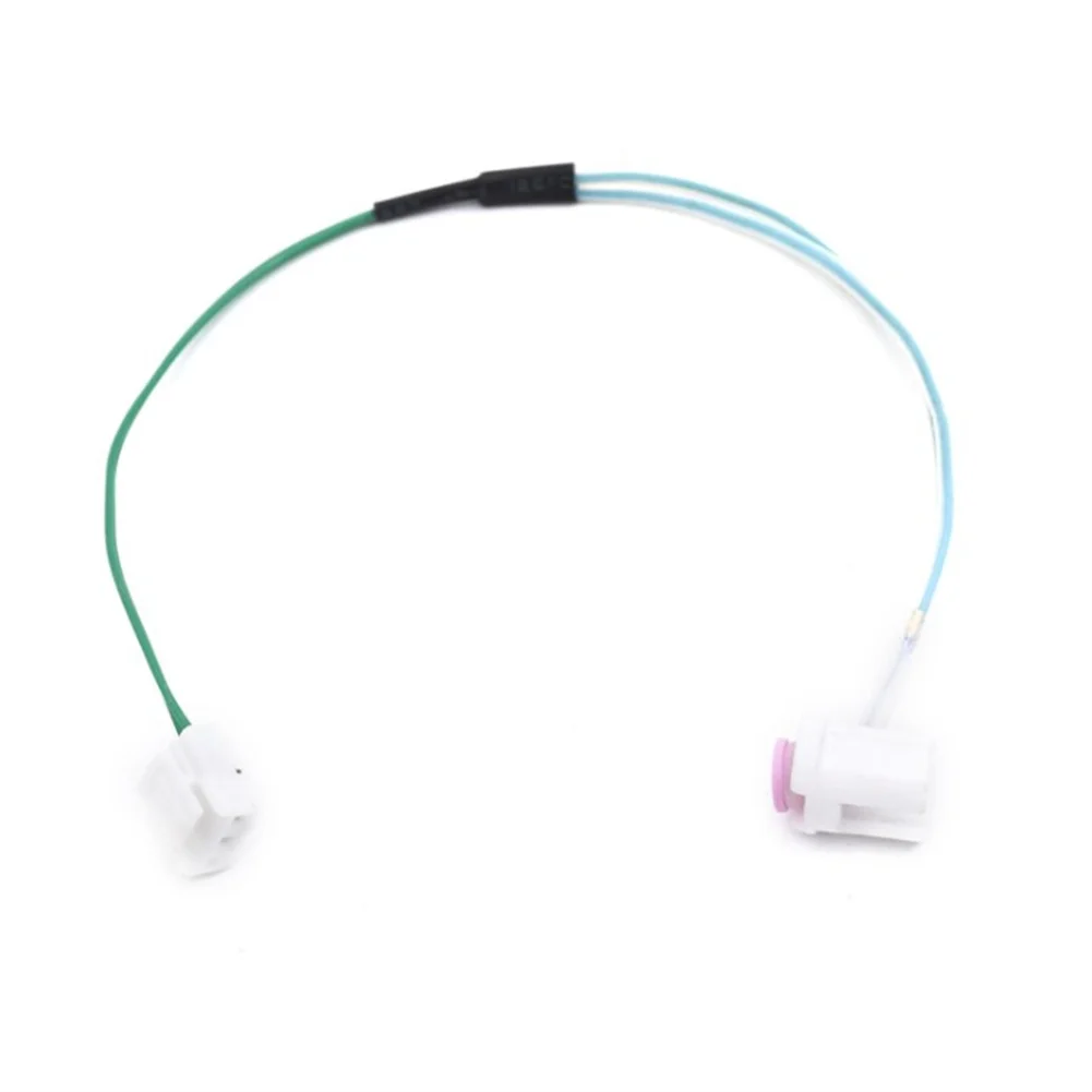 Длинный Датчик нагревателя 30 см разъем для стандартной температуры дизельного