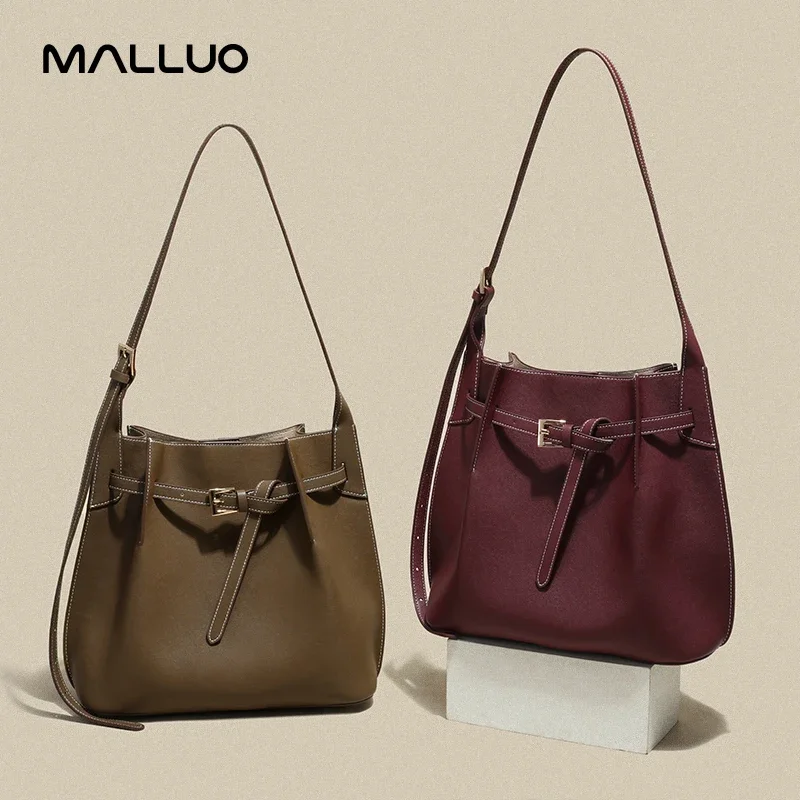 Женская сумка из натуральной яловой кожи женская роскошная дизайнерская с