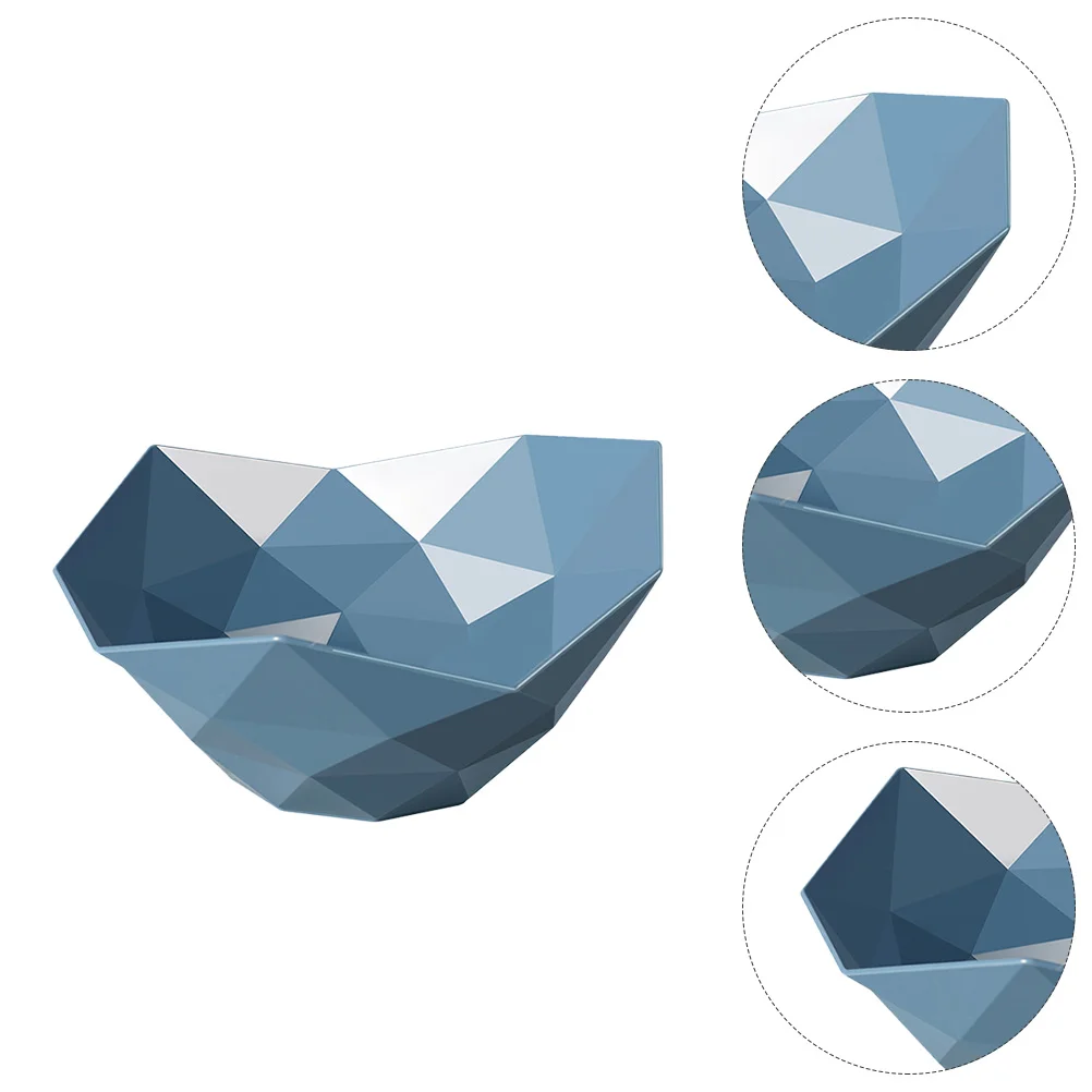 

Fruit Serving Bowls Cookies Tray Food Serving Tray Dessert Tray Fruit Tray Mixing Bowl Chip Bowls