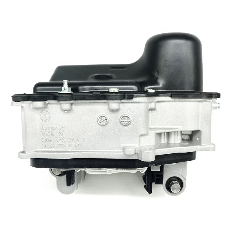 DQ200 0AM DSG 7 Корпус клапана TCM трансмиссии 927769 Д 0АМ 325065 S 325025 D 325 025D Мехатроник