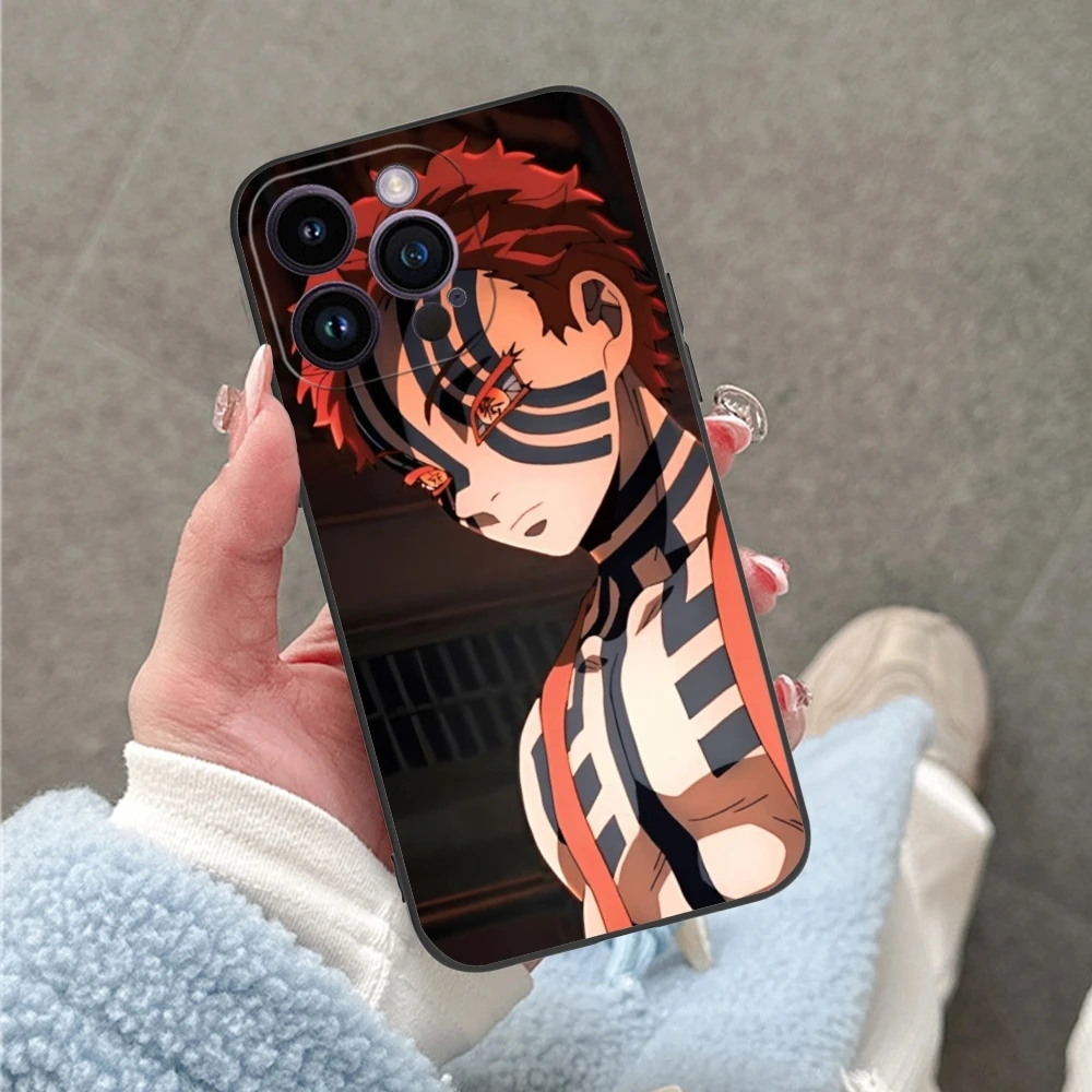 Чехол для iPhone 15 14 13 12 11 X XR XS 8 7 Pro Max Plus