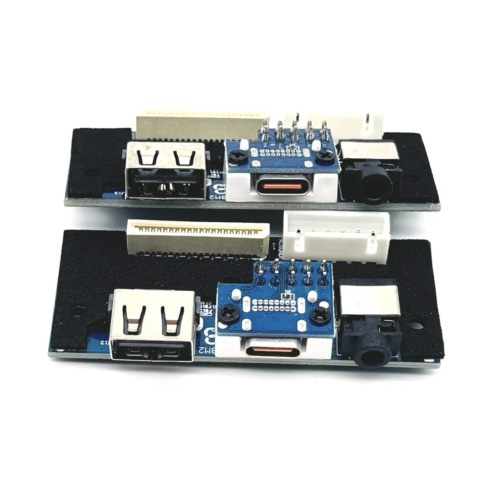 Оригинальная упаковка Type-C для JBL Xtreme 3 ND USB 2 0 аудиоразъем разъем питания