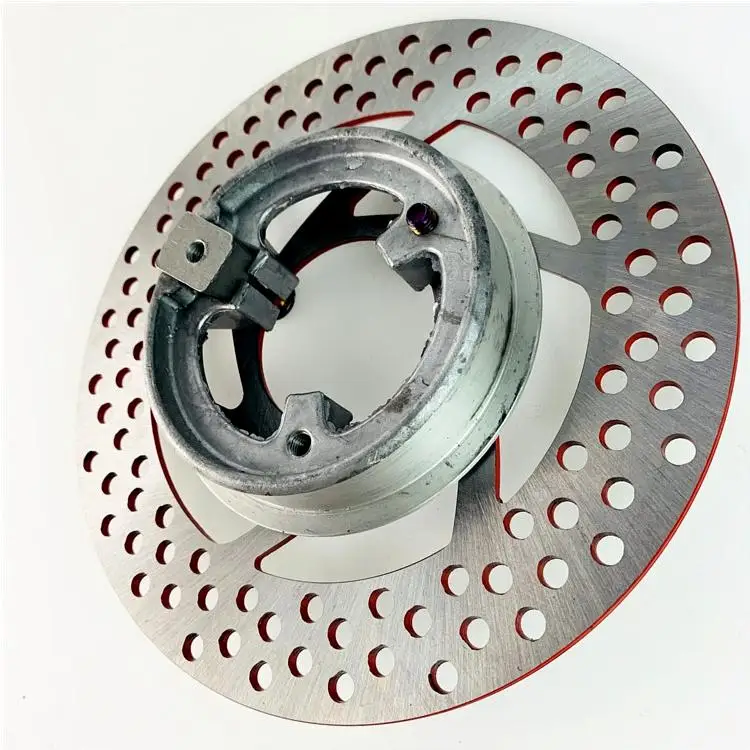 Тормозные диски митсубиши eclipse. Тормозной диск xiaomi m365. Ротор тормозной на 120. Тормозной диск для самоката. Тормозной диск 110.