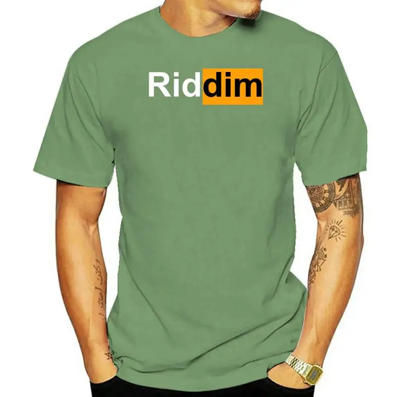 

Riddim Hub Hoodie Streetwear men women Hoodies Sweatshirts