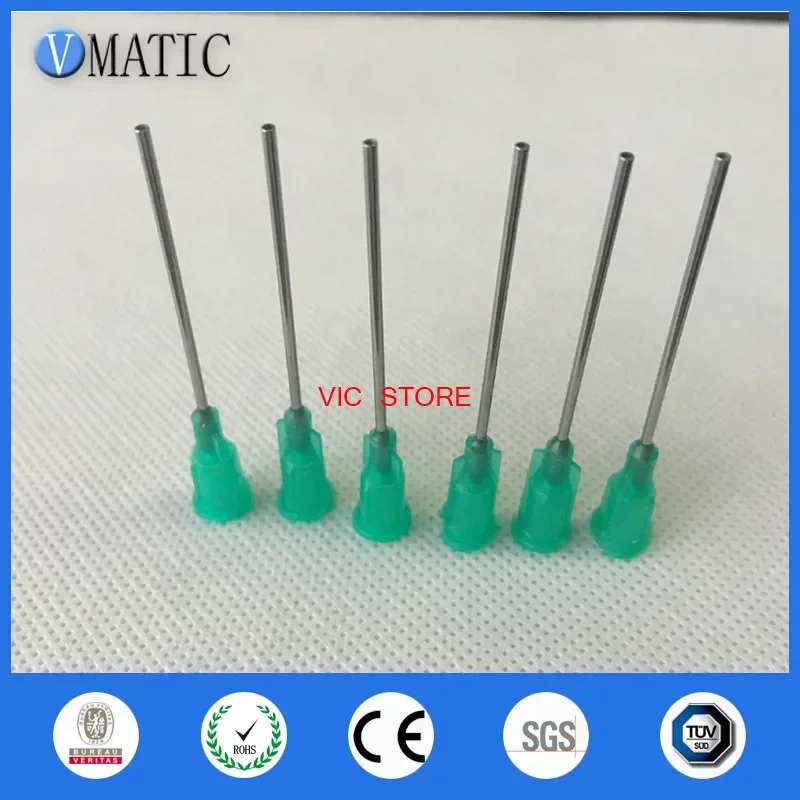 Бесплатная доставка нестерилизованное качество 6 шт. пластиковые шприцы 10 мл/куб.