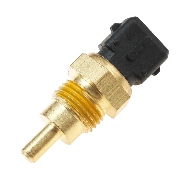 Датчик температуры ODiDiO 39230-42000 3923042000 для Hyundai Galloper / Innovation H1 /H200/townan 1996-2001