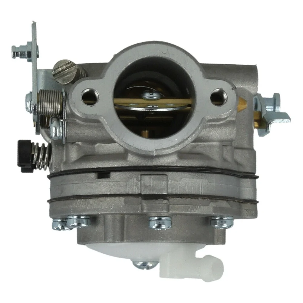 Фото Запасной карбюратор HL292, совместимый с двигателями TILLOTSON TS350 TS360 08S, для технического обслуживания №2