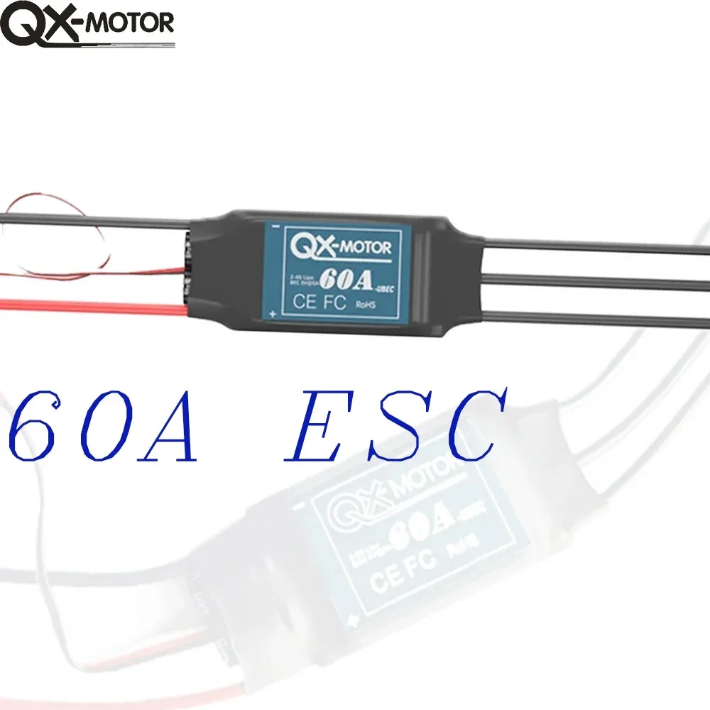 Фото QX 50/60/70 Канальный вентилятор Жестокий вентилятор DIY Запчасти для автомобильной турбины Жестокий вентилятор Удаление пыли, снега/пыли №4