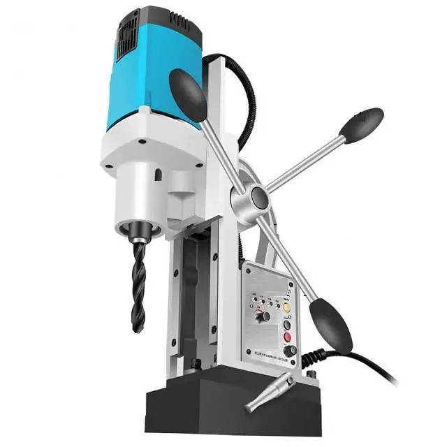 

21v Wholesale Can Be Customized Brushless Hardware Cordless Set Electric Drill Power Tools