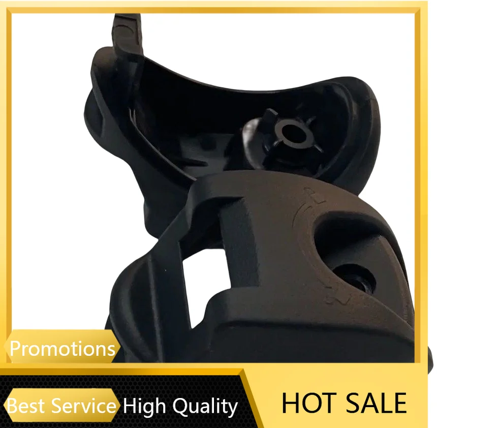 

Крышка аккумулятора для Honeywell Xenon 1902GSR 1902GHD