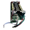 Изображение товара 2