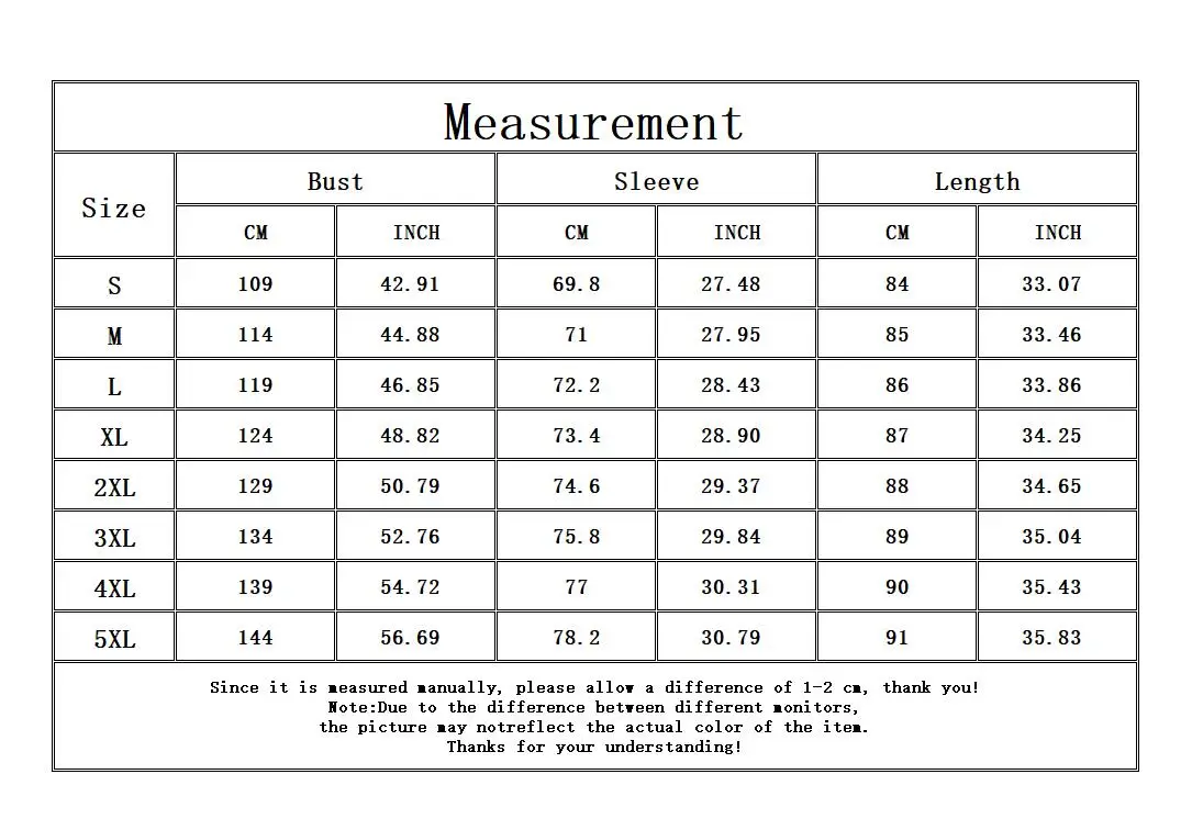 Casual Keep Warm Parkas Outwear Women Solid Color Glossy Zipper Fur Collar Overcoats Jackets Coat Outwear Parkas Coats