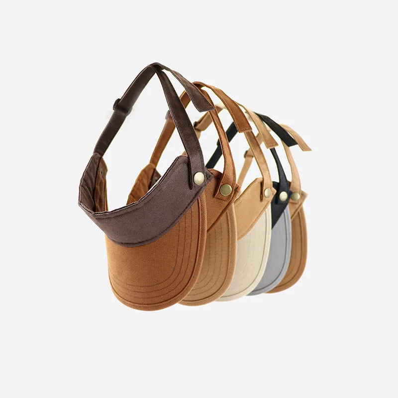 Бейсболка Jamont пустая для мужчин и женщин кепка в стиле хип-хоп Снэпбэк Кепка