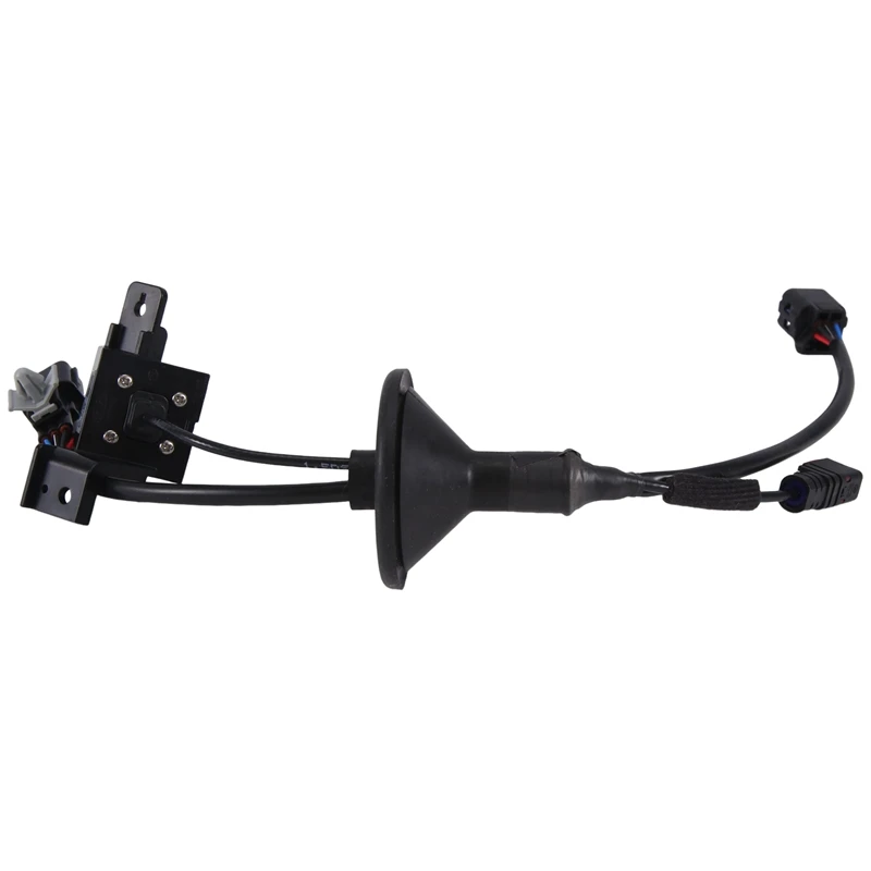 99240-J5500 Аксессуары для автомобильной камеры заднего вида пригодные Kia Stinger 2021-2022