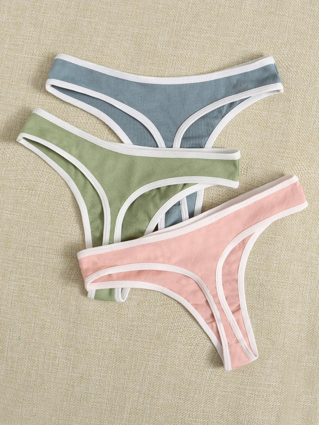 

Summer Invisible Safety Pants Under Skirt Sexy Lace Anti Chafing Thigh Ladies Pants Underwear Large Size Safety Pants Women