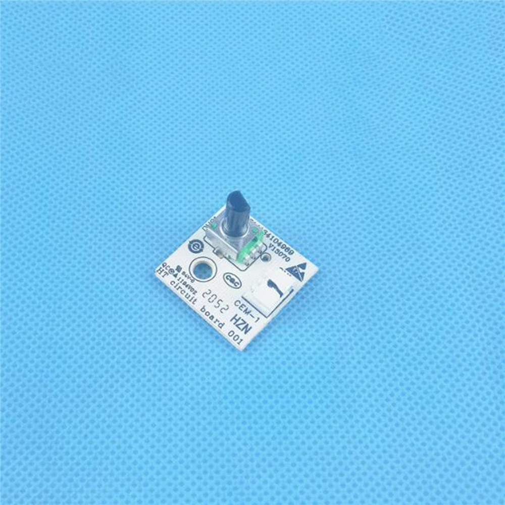 1pc Replacement Thermostat 248WTPM Main Board Temp Controller Switch for Haier BCD-190WLDPC Refrigerator Repair Parts