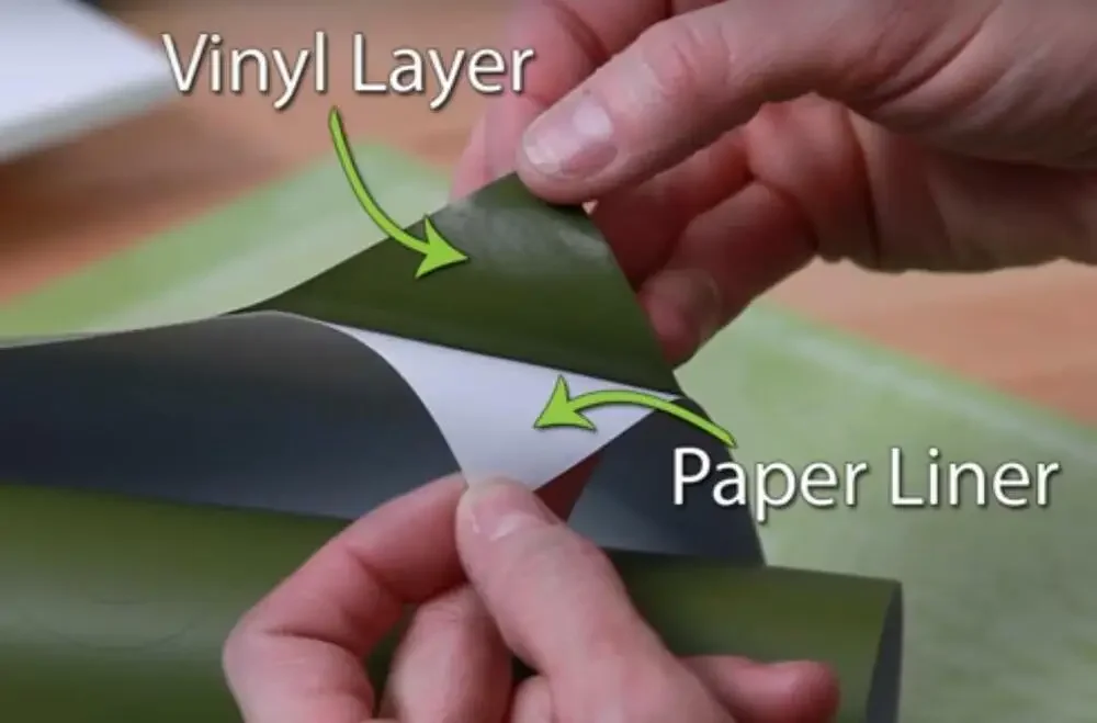 Музыкальная цитата наклейка на стену MUSIC IS LIFE виниловый рулон вдохновляющие