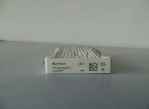 FP35R12W2T4 1 шт. новый модуль Infineon/Eupec IGBT Бесплатная доставка # ux | Безопасность и защита