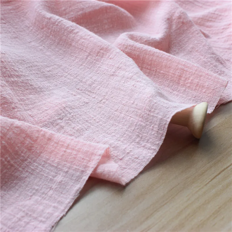 

Fabric Cotton 100% Sewing Designer Fabric