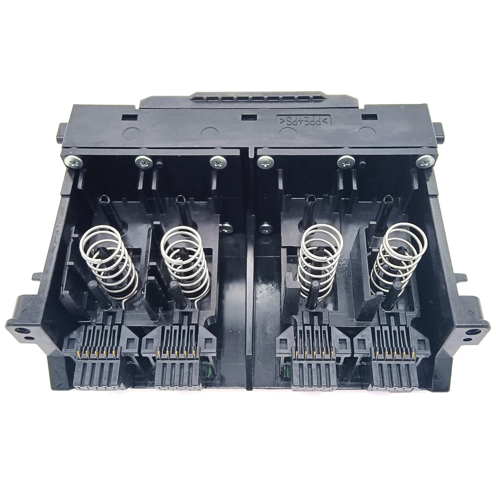 

Printhead Printer Head QY6-0087 Fits For Canon Maxify MB5340 iB4090 MB5440 iB4130 MB5120 iB4100 MB2050 MB2760 iB4050 MB5450