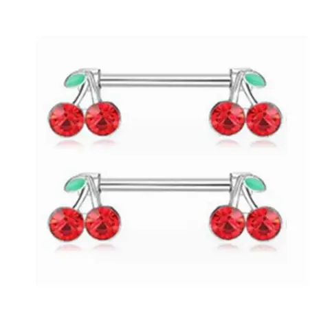 «Виканың асханасы» телехикаясынан порно Екатерина Лапина жалаңаш бейне