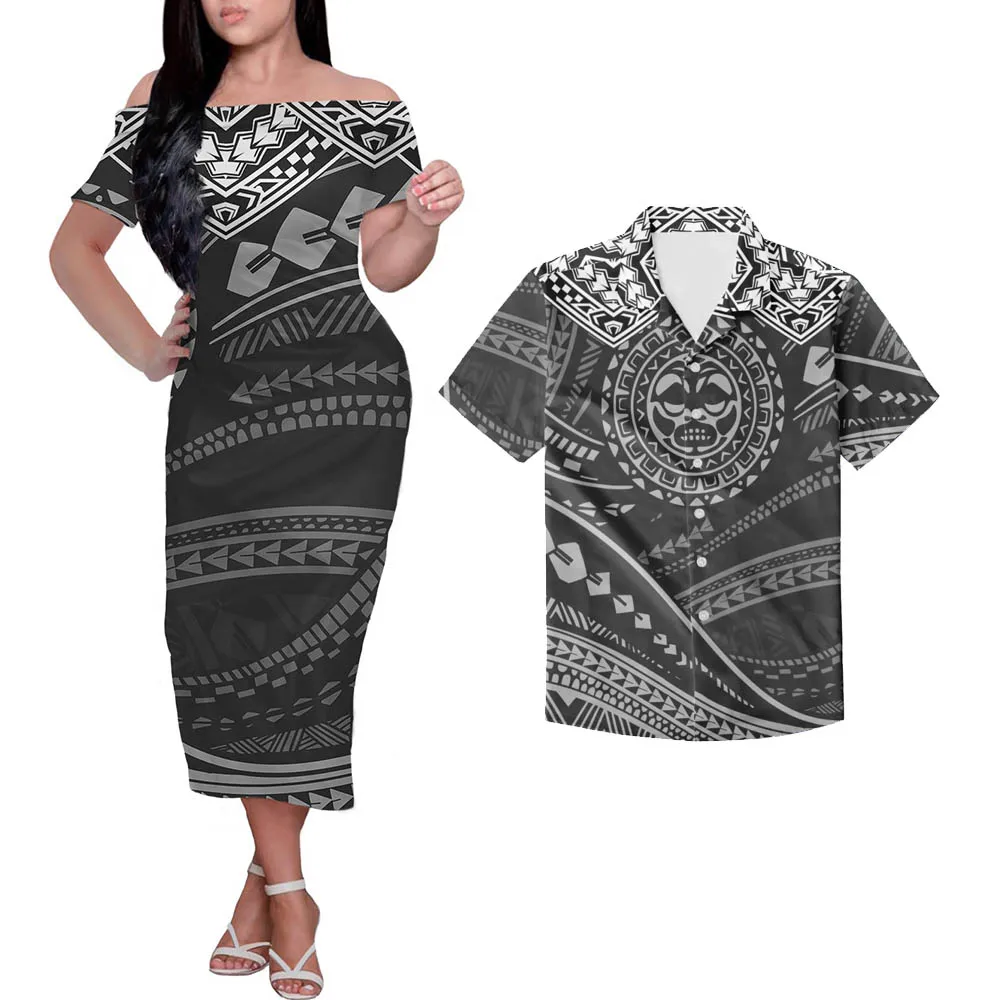 

Cumagical Sexy Strapless Long Maxi Dress Tonga Samona Shoulder Women's Evening Summer Night Gown Party Maternity Dress 2022