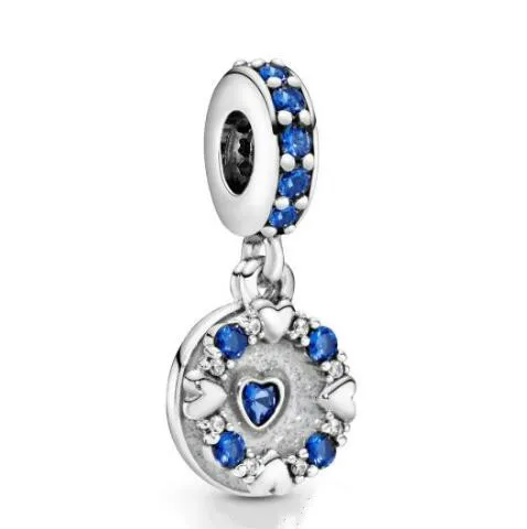 

Женский браслет и ожерелье из серебра 925 пробы