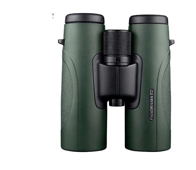 

Wholesale waterproof digital Civilian outdoor powerful zoom binoculars telescope 8.5X 10X long distance binoculars