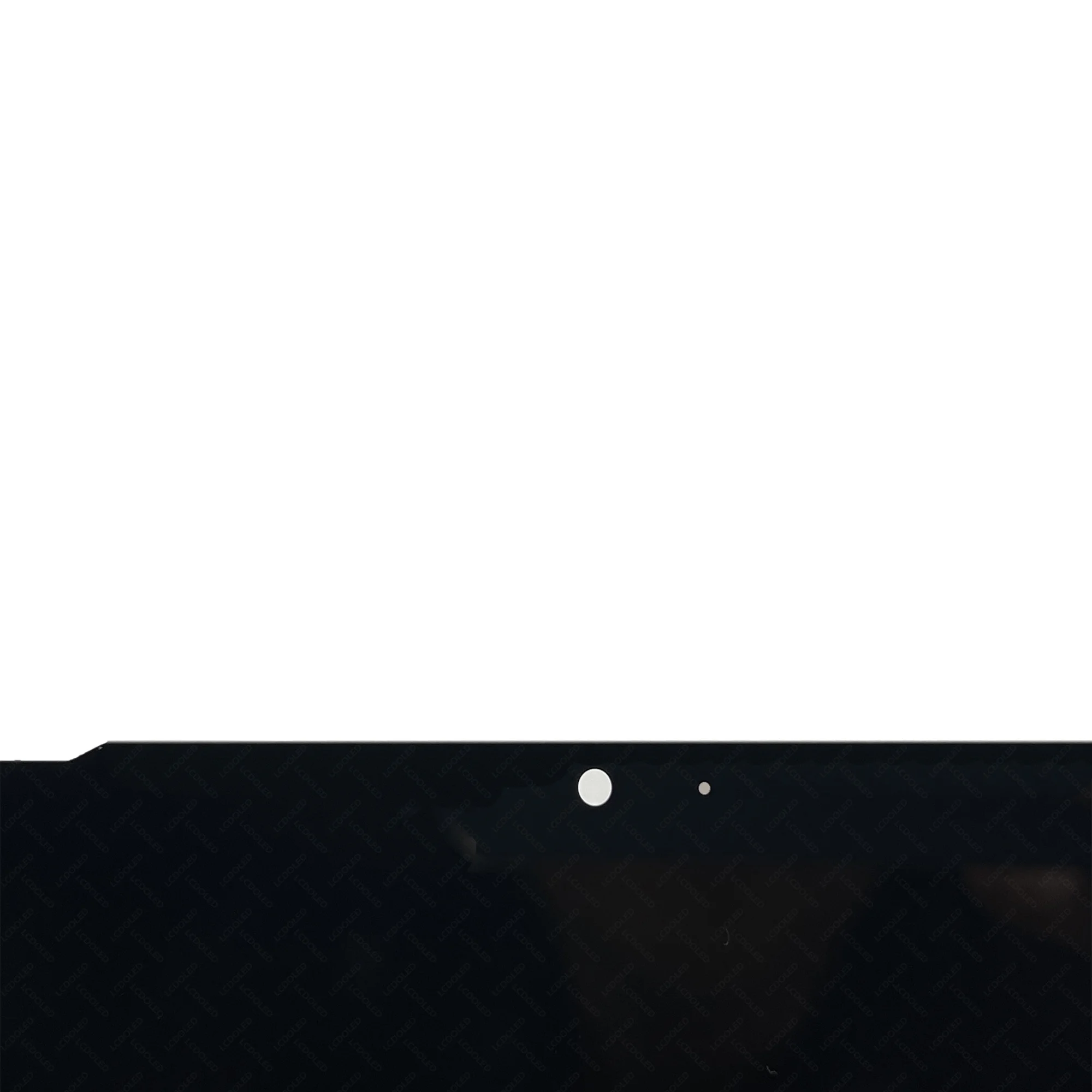 Сенсорный ЖК-экран FHD/QHD IPS 5D10S39787 для Lenovo IdeaPad Flex 5 14ALC7 1920x120 0/2240x1400 EDP 30/40 Pin W/Pen Touch