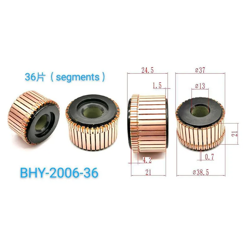 37*13*21*36P фотоколлектор