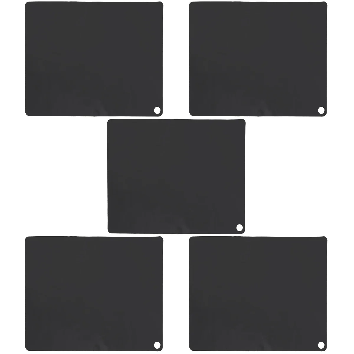 

Mat Protector Heat Padsgrill Silicone Range Inductionmats Cookware Countertop Covergas Diffuser Noncook Stove Magnetic Cooktops
