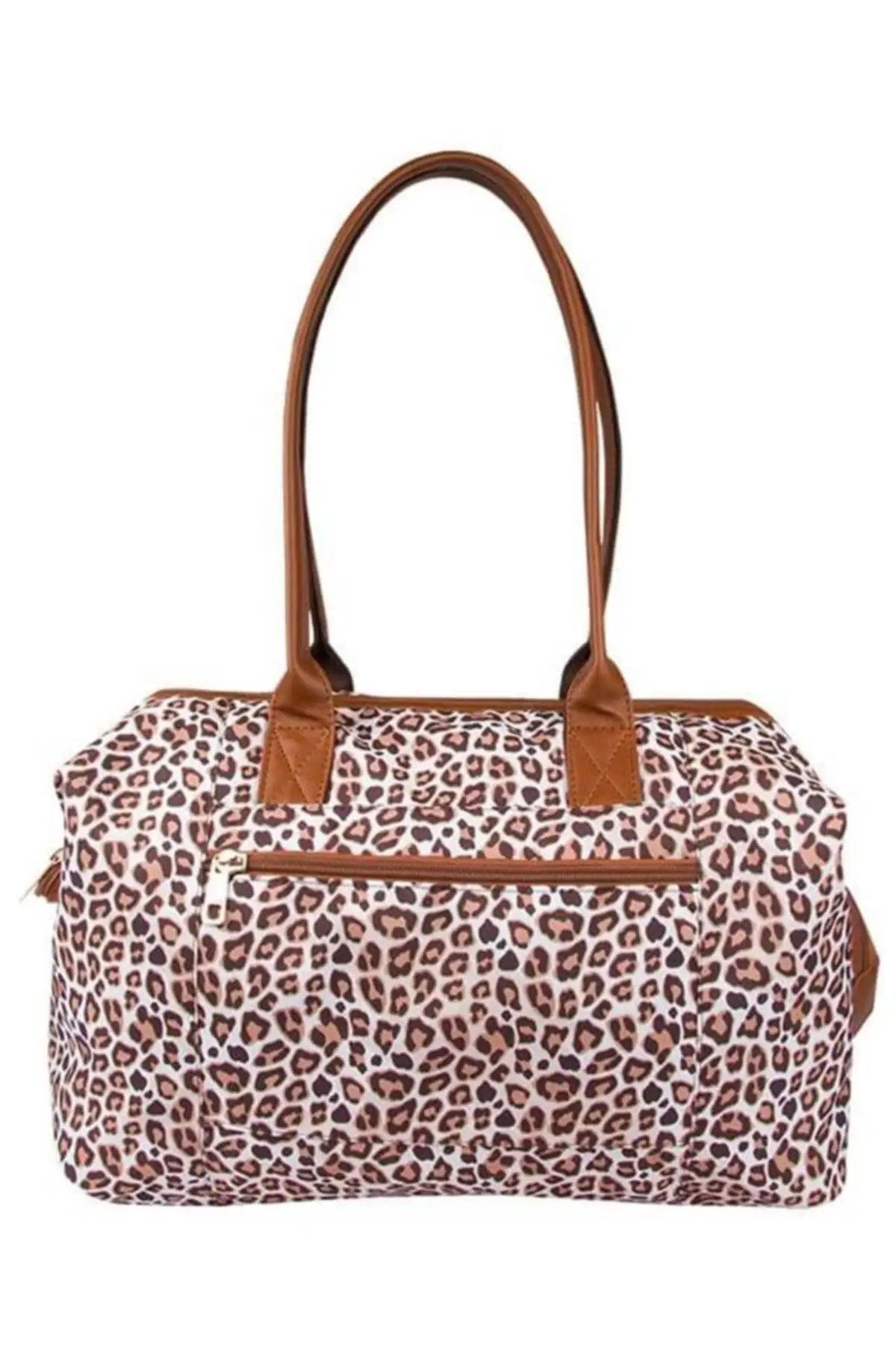 

Леопардовая сумка для матери и ребенка для выхода в больницу 9321 крутые детские милые легкие маленькие детские игрушки для ежедневного испо...