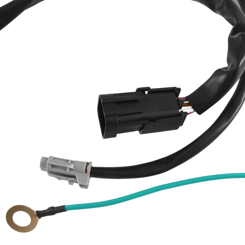 Блок управления электрическим шагом 909510000 для Kwikee 9510 запасные части IMGL/9510