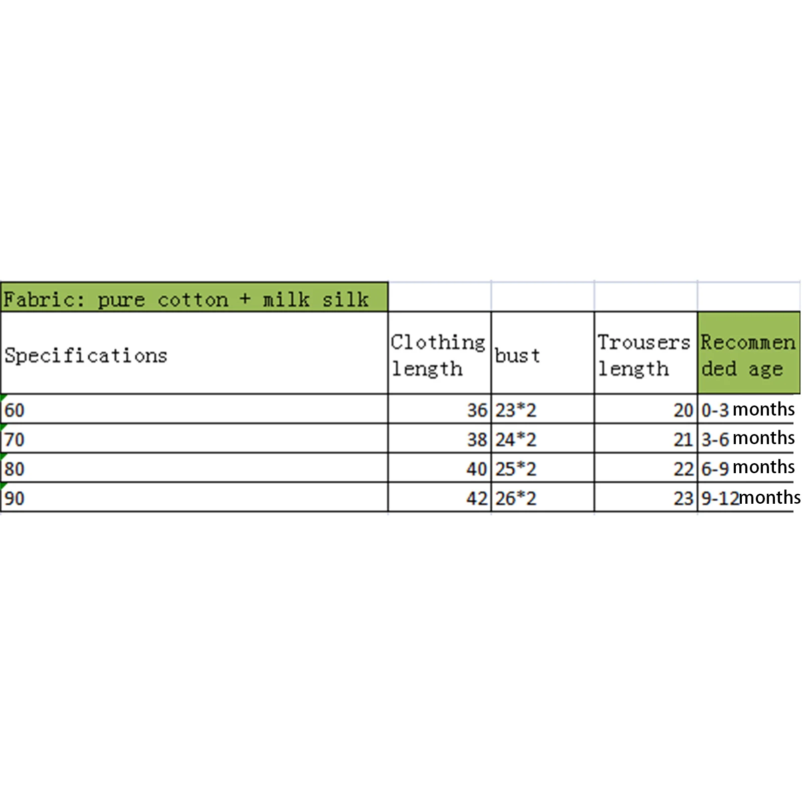 Милая детская одежда с надписью раков комбинезон короткими рукавами шорты