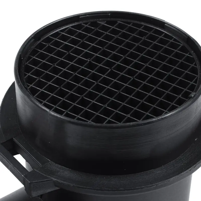 Датчик расхода воздуха для Bmw E36 E38 E46 316I 316Ci 318I 740D Z3 0280217124 1433565 13621433565