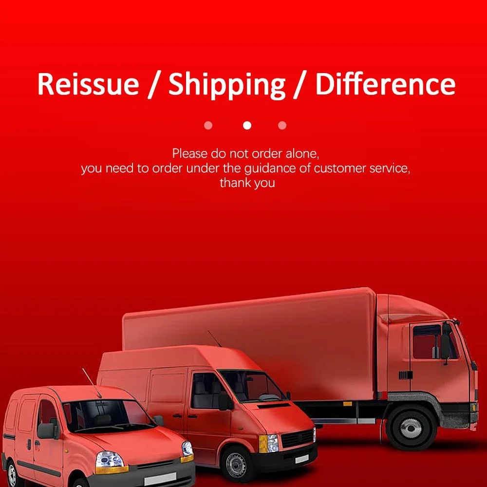 Это кружево создается для ухода за свисающими кружевами клиентов которых