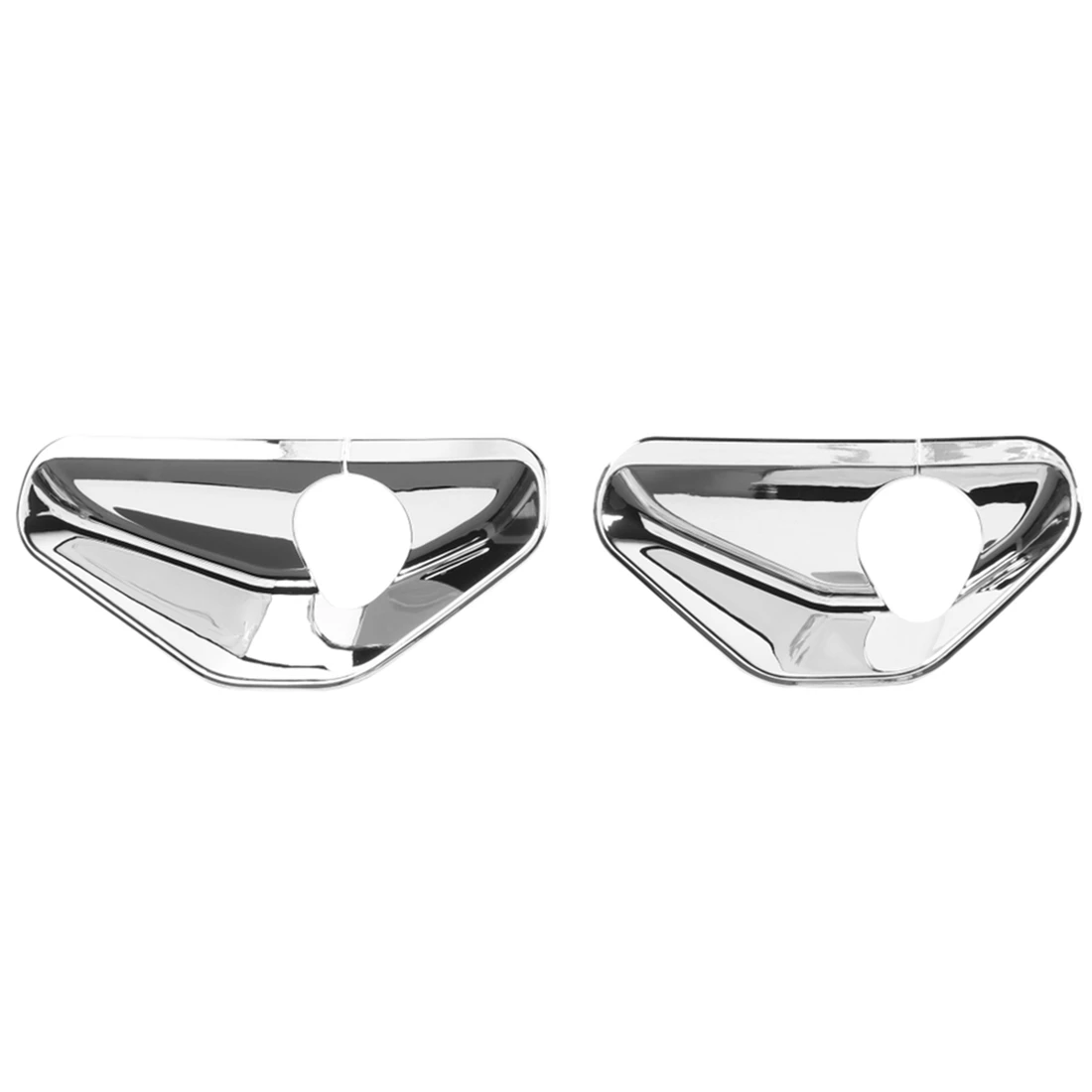 

Декоративная основа для автомобильного стеклоочистителя на переднее лобовое стекло, наклейки для Suzuki Jimny 2019 2020 2021 2022, аксессуары