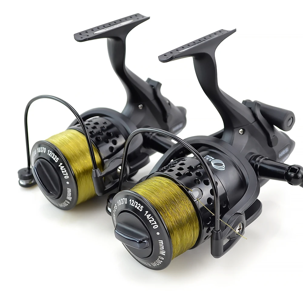 350m Super Strong Fishing Line Japan Monofilament Nylon Carp Fishing Line