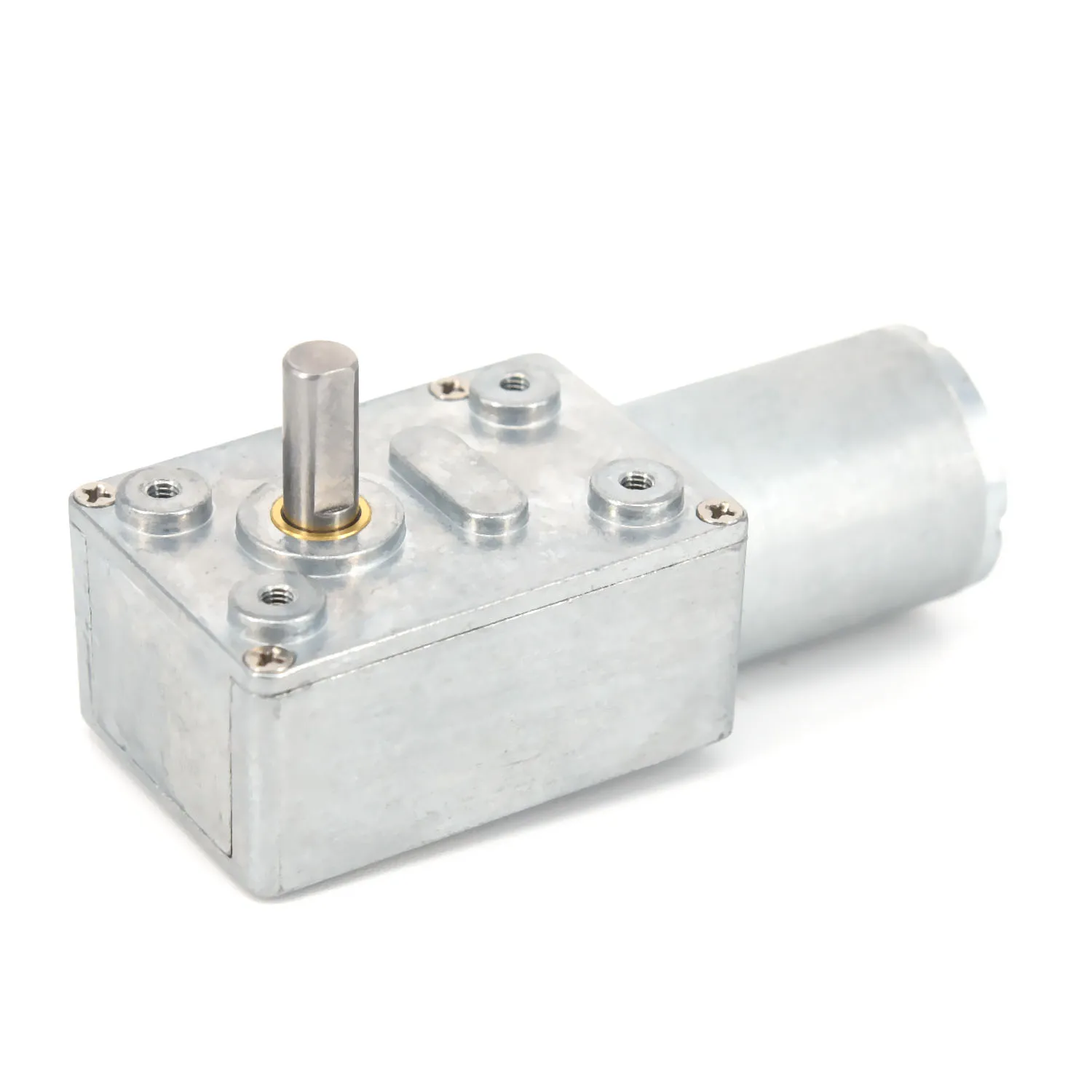 Реверсивный высокий крутящий момент 0 6 об/мин/2 об/мин/3 об/мин/10 об/мин/25 ОБ/мин/100