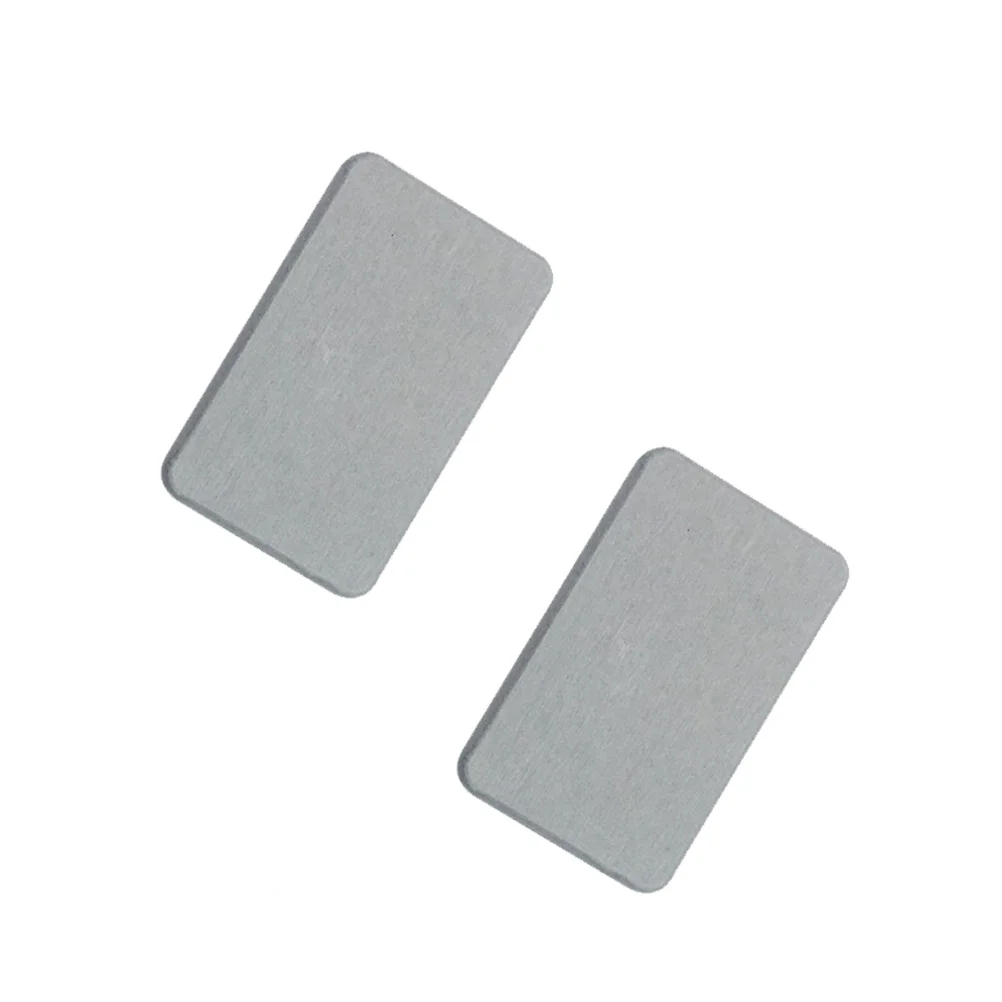 

1 pcs Absorbent Soap Saver Coaster Tile Soap Holder Stand Soap Holder Drying Soap Bar Holder